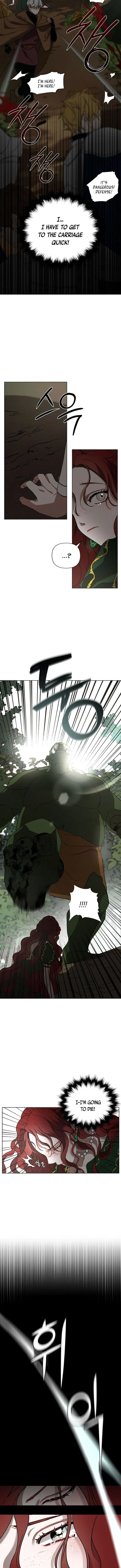 Under the Oak Tree    Chapter 3 image 10_optimized